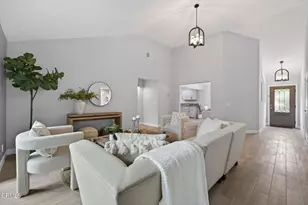 594 S La Luna Ave, Ojai, CA 93023 - Photo 5
