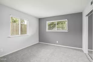594 S La Luna Ave, Ojai, CA 93023 - Photo 23