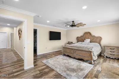 817 N Calle La Sombra, Camarillo, CA 93010 - Photo 29