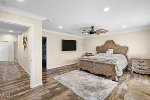 817 N Calle La Sombra, Camarillo, CA 93010 - Photo 29