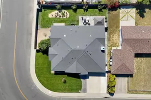 817 N Calle La Sombra, Camarillo, CA 93010 - Photo 5