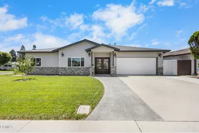 817 N Calle La Sombra, Camarillo, CA 93010 - Photo 1