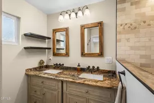 817 N Calle La Sombra, Camarillo, CA 93010 - Photo 35