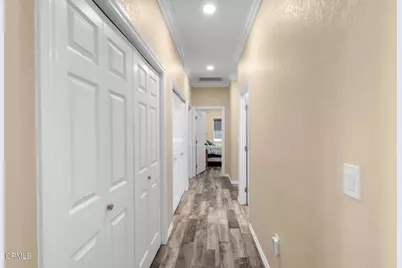 817 N Calle La Sombra, Camarillo, CA 93010 - Photo 21