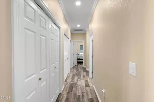 817 N Calle La Sombra, Camarillo, CA 93010 - Photo 21