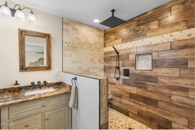 817 N Calle La Sombra, Camarillo, CA 93010 - Photo 33