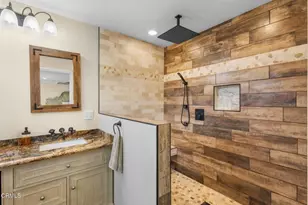 817 N Calle La Sombra, Camarillo, CA 93010 - Photo 33