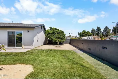817 N Calle La Sombra, Camarillo, CA 93010 - Photo 41