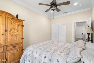 817 N Calle La Sombra, Camarillo, CA 93010 - Photo 27