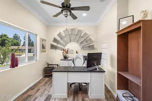 817 N Calle La Sombra, Camarillo, CA 93010 - Photo 9