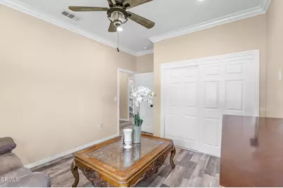 817 N Calle La Sombra, Camarillo, CA 93010 - Photo 23