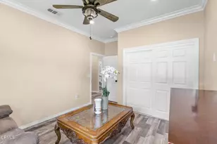 817 N Calle La Sombra, Camarillo, CA 93010 - Photo 23