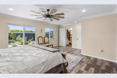 817 N Calle La Sombra, Camarillo, CA 93010 - Photo 31