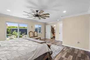 817 N Calle La Sombra, Camarillo, CA 93010 - Photo 31