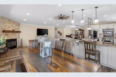 817 N Calle La Sombra, Camarillo, CA 93010 - Photo 19