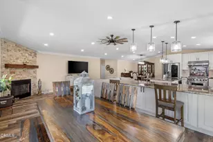 817 N Calle La Sombra, Camarillo, CA 93010 - Photo 19