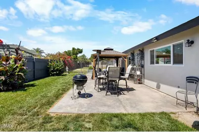 817 N Calle La Sombra, Camarillo, CA 93010 - Photo 39