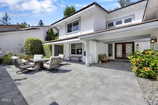 2311 Silver Spring Dr, Westlake Village, CA 91361 - Photo 3