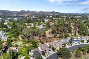 2311 Silver Spring Dr, Westlake Village, CA 91361 - Photo 45