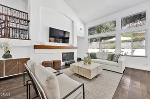 2311 Silver Spring Dr, Westlake Village, CA 91361 - Photo 5
