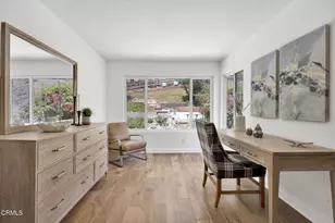 2311 Silver Spring Dr, Westlake Village, CA 91361 - Photo 25