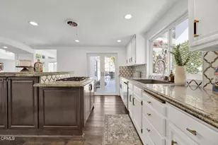 2311 Silver Spring Dr, Westlake Village, CA 91361 - Photo 15