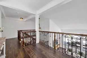 2311 Silver Spring Dr, Westlake Village, CA 91361 - Photo 23