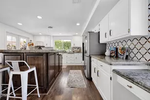 2311 Silver Spring Dr, Westlake Village, CA 91361 - Photo 11