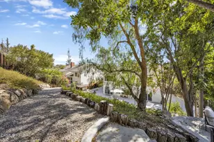 2311 Silver Spring Dr, Westlake Village, CA 91361 - Photo 41