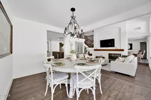 2311 Silver Spring Dr, Westlake Village, CA 91361 - Photo 9