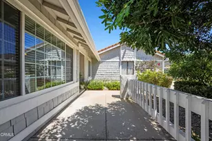 1855 Alscot Ave, Simi Valley, CA 93063 - Photo 5