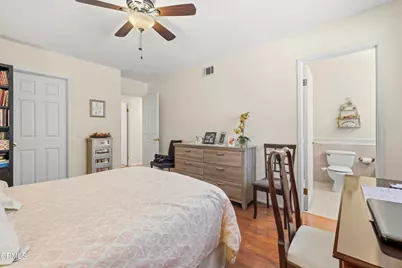 1855 Alscot Avenue, Simi Valley, CA 93063 - Photo 19