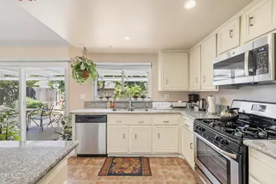 1855 Alscot Avenue, Simi Valley, CA 93063 - Photo 13