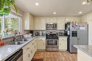 1855 Alscot Ave, Simi Valley, CA 93063 - Photo 11