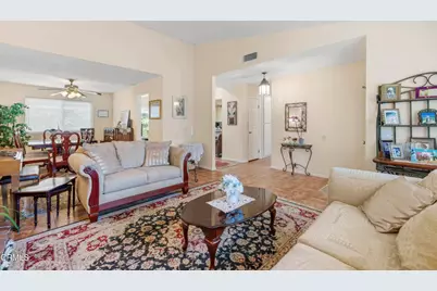 1855 Alscot Avenue, Simi Valley, CA 93063 - Photo 9