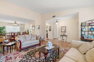 1855 Alscot Ave, Simi Valley, CA 93063 - Photo 9