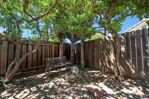 1855 Alscot Ave, Simi Valley, CA 93063 - Photo 25