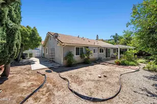 1855 Alscot Ave, Simi Valley, CA 93063 - Photo 23