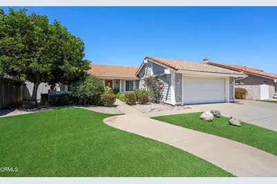 1855 Alscot Avenue, Simi Valley, CA 93063 - Photo 1