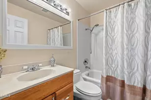 1855 Alscot Ave, Simi Valley, CA 93063 - Photo 17