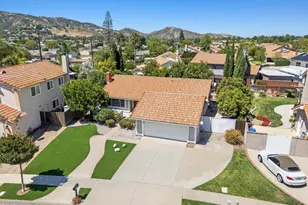 1855 Alscot Ave, Simi Valley, CA 93063 - Photo 3