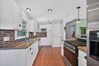 320 N Barbara Street, Ojai, CA 93023 - Photo 3