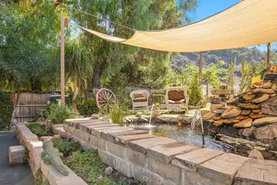 320 N Barbara Street, Ojai, CA 93023 - Photo 21