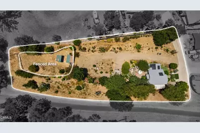 320 N Barbara Street, Ojai, CA 93023 - Photo 55
