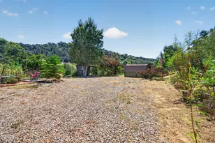 320 N Barbara St, Ojai, CA 93023 - Photo 5