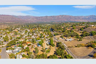 320 N Barbara Street, Ojai, CA 93023 - Photo 37