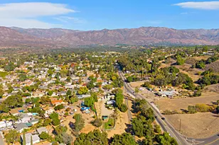 320 N Barbara St, Ojai, CA 93023 - Photo 37