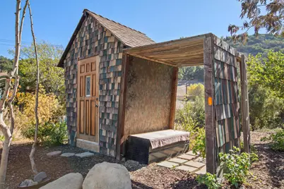 320 N Barbara Street, Ojai, CA 93023 - Photo 25