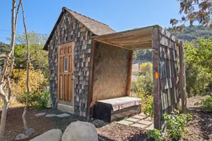 320 N Barbara St, Ojai, CA 93023 - Photo 25