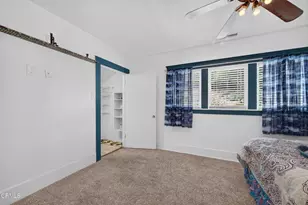 320 N Barbara St, Ojai, CA 93023 - Photo 13